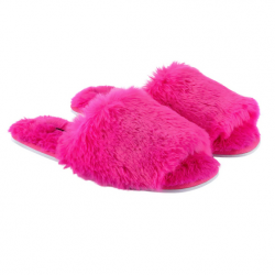 Screenshot 2022-09-27 at 18-08-07 Ciabattine Furry Fucsia